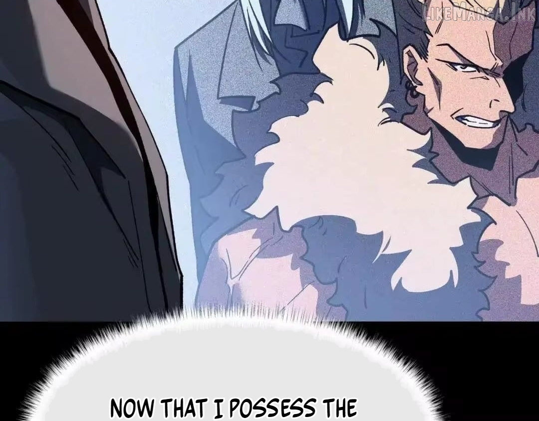 After the School Belle Dumped Me, I Became a Martial Arts God Chapter 100  - page 43